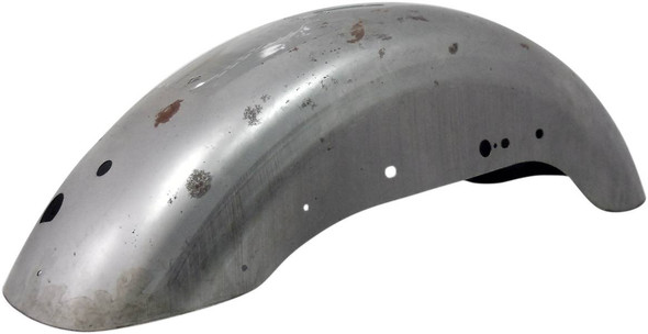 Drag Specialties - 14010626 - Rear Fender - XL