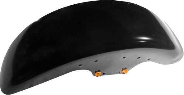 Drag Specialties - 14011001 - Front Fender