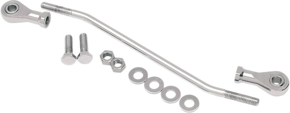 Drag Specialties - 16010166 - Linkage Kit