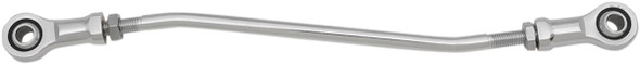 Drag Specialties - 16010461 - Shift Linkage - Chrome - 11"