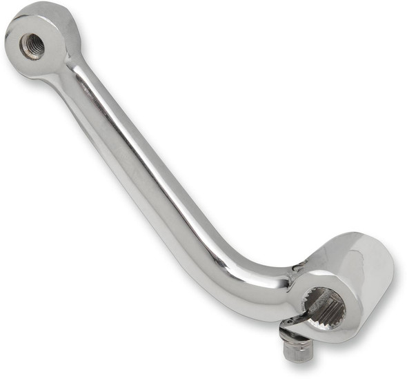 Drag Specialties - 16020956 - Shift Lever - Steel - XL
