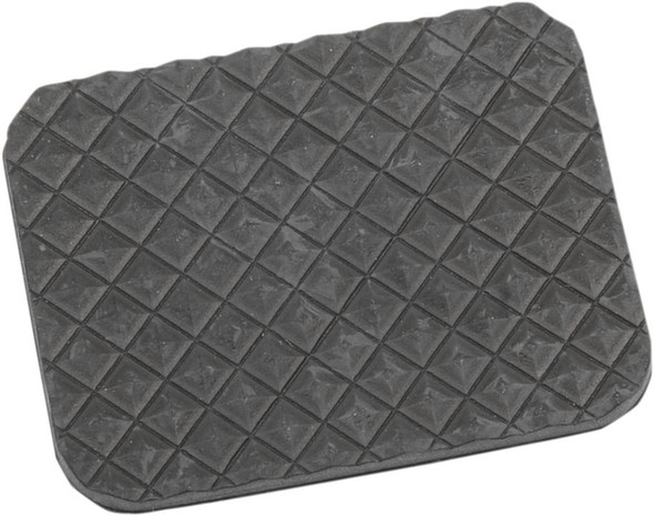 Drag Specialties - 16100389 - Replacement Pad