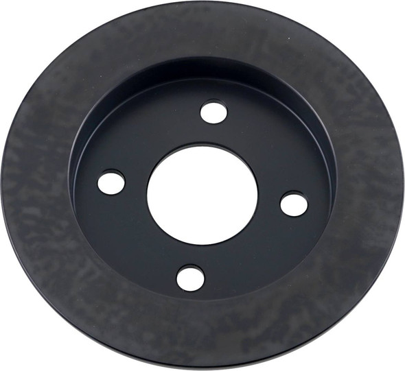 Drag Specialties - 17103065 - Rear Brake Rotor - 09-13 - Trike