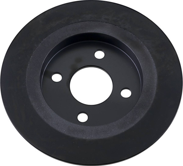 Drag Specialties - 17103066 - Rear Brake Rotor - Trike