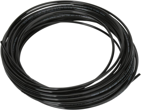 Drag Specialties - 17400002 - Nylon Brake Line - 50' Drag Specialties - 17400002 - Nylon Brake Line - 50'