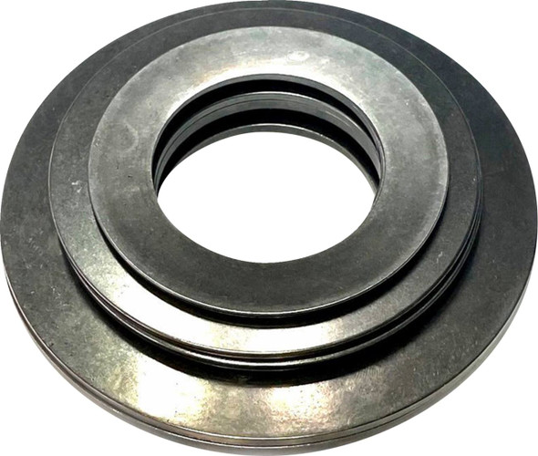 Drag Specialties - 11200444 - Compensator Spring Pack - Big Twin