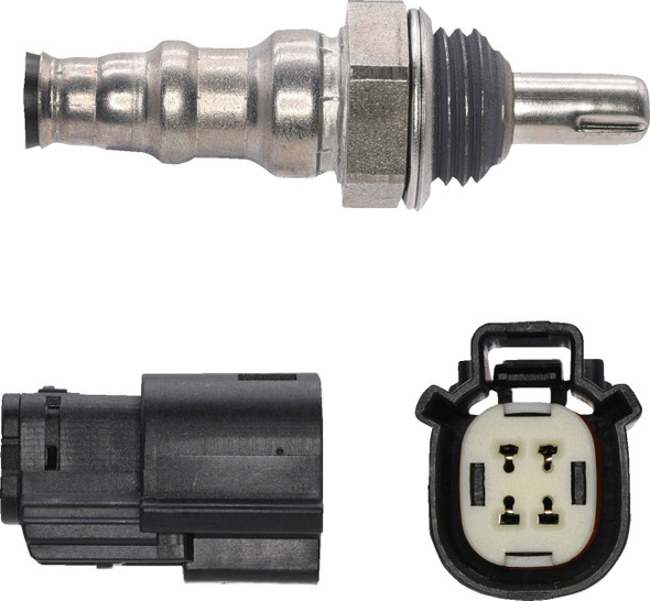 Drag Specialties - 18602507 - Oxygen Sensor