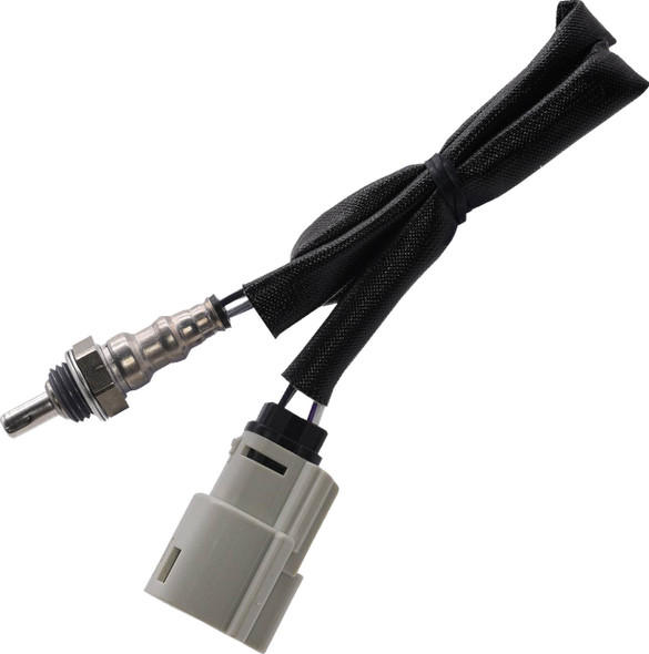 Drag Specialties - 18602509 - Oxygen Sensor