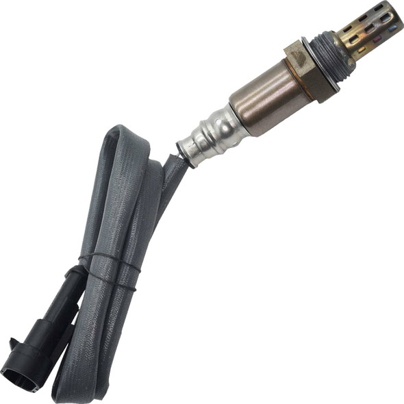 Drag Specialties - 18602513 - Oxygen Sensor