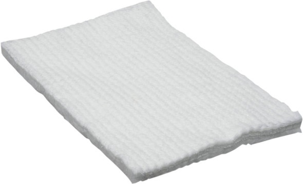 Drag Specialties - 18610696 - Muffler Packing - 11"x16"x1"