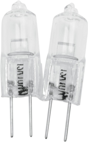 Drag Specialties - 20600215 - Marker Light Bulbs
