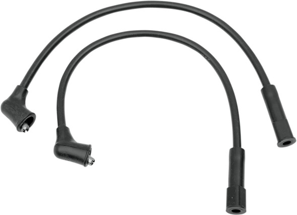 Drag Specialties - 21040144 - 8.8 mm Plug Wires - '97-'98 FL
