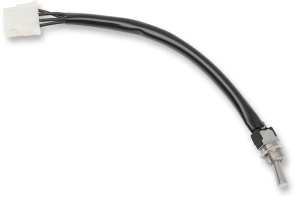 Drag Specialties - 21060217 - Toggle Switch - '89-'95 FLT