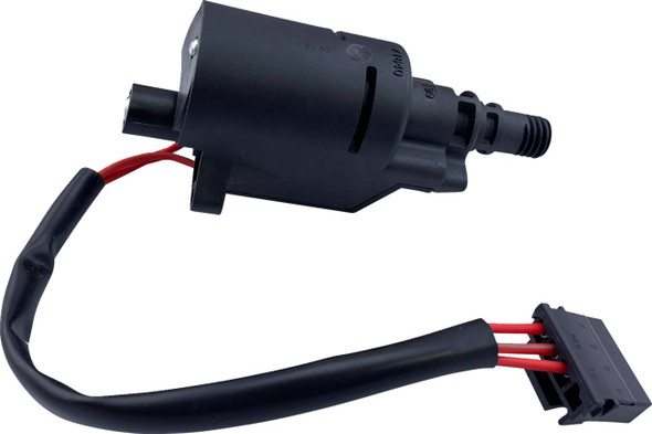 Drag Specialties - 21060549 - Ignition Switch - Harley Davidson