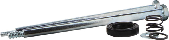 Drag Specialties - 21101069 - Jackshift Rebuild Kit