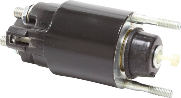 Drag Specialties - 21101099 - Solenoid Assembly - M8
