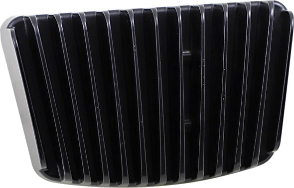 Drag Specialties - 21121316 - Regulator - Black - Harley Davidson