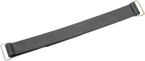 Drag Specialties - 21130108 - Battery Strap - '02-'17 VROD