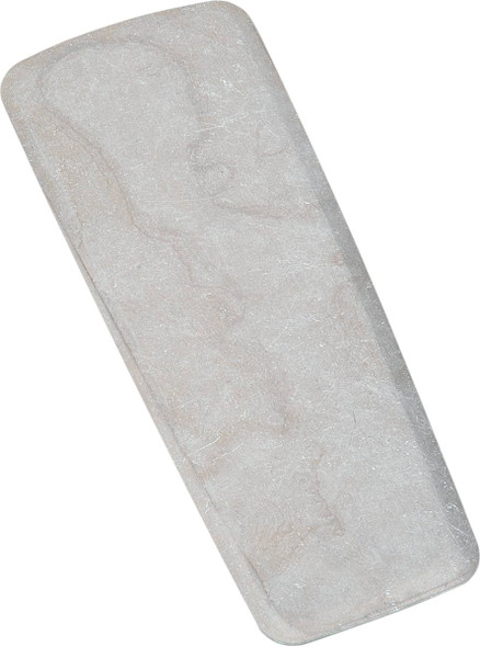 Drag Specialties - 22020109 - Dash Insert - Raw