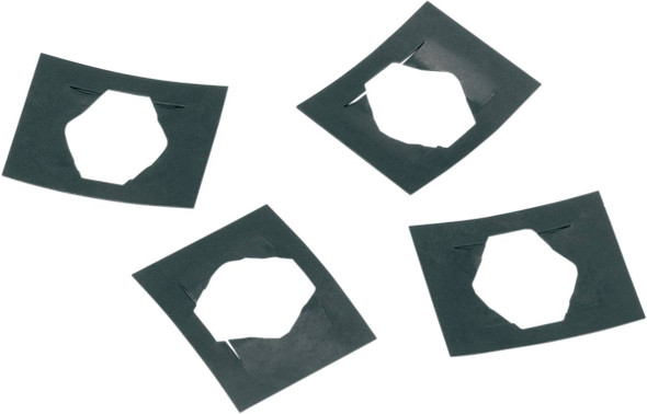 Drag Specialties - 22120113 - Indicator Light Retainer Clip