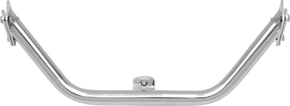 Drag Specialties - 23300038 - Fairing Support - Chrome - '10-'13 - FLTR