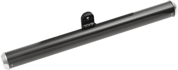 Drag Specialties - 23300147 - Fairing Support - Black - '15-'20 - FLTR