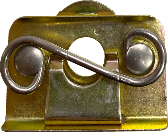 Drag Specialties - 24041048 - Receptacle Stud