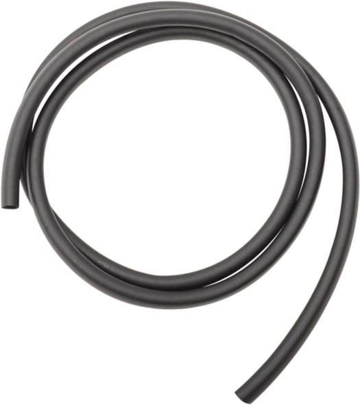 Drag Specialties - 35011155 - Replacement Saddlebag Lid Gasket