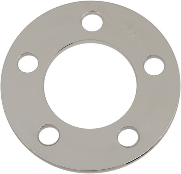 Drag Specialties - 78055050 - Rear Sprocket Spacer - .20" - '00-'24
