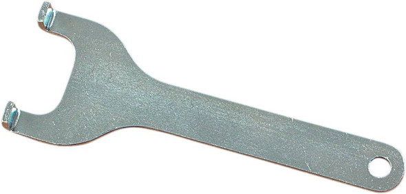 Drag Specialties - DS190733 - Shock Adjuster Tool - FXST