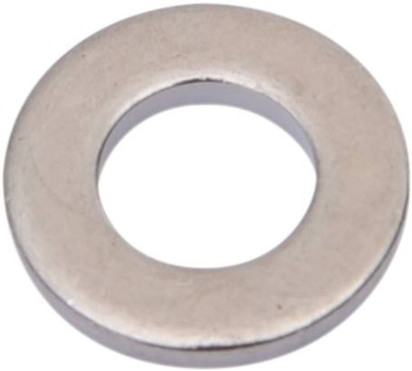 Drag Specialties - DS192372 - Washer - AN - 1/4"