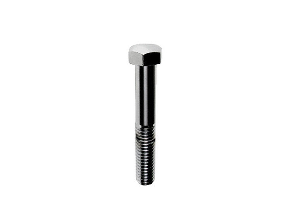 Gardner-Westcott - Riser Bolts - Hex Cap