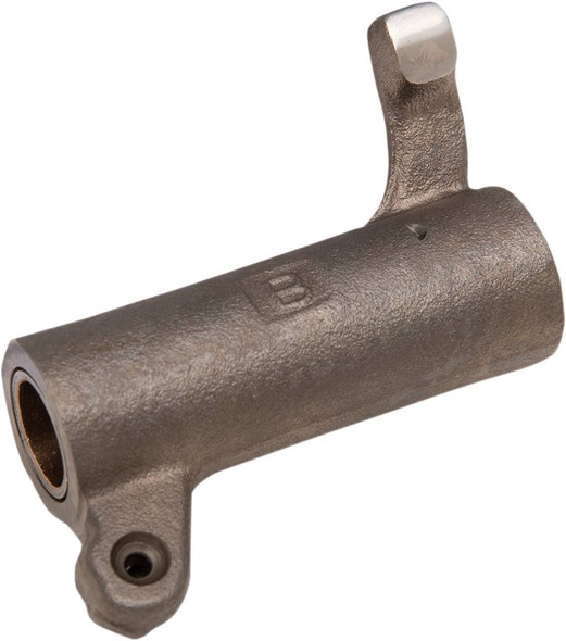 Drag Specialties - DS193420 - Replacement Rocker Arm - Front Exhaust - XL