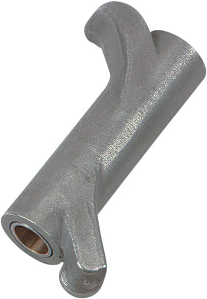 Drag Specialties - DS193833 - Rocker Arm - Rear Exhaust/Front Intake
