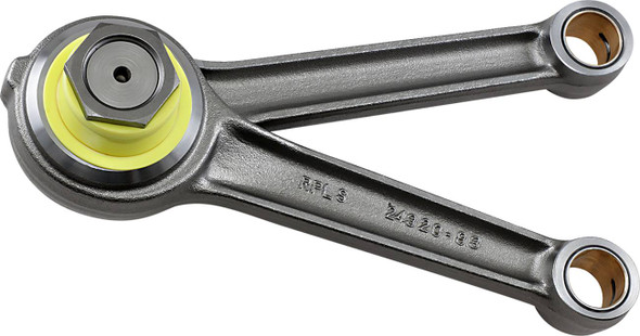 Drag Specialties - DS194664 - Connecting Rod Assembly - XL