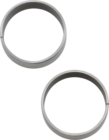 Drag Specialties - DS222030 - Fork Bushing - 41 mm - 0.588" W - '84-'17 - Upper
