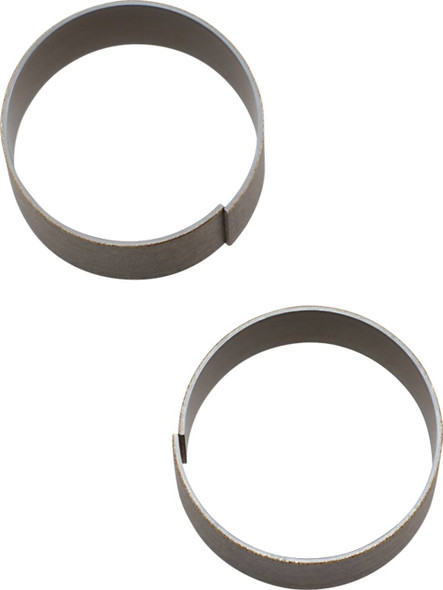 Drag Specialties - DS222029 - Fork Bushing - 39 mm - 0.778" W - Lower