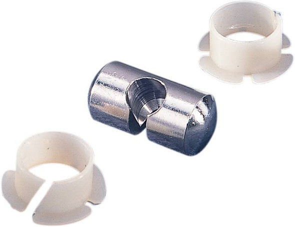 Drag Specialties - DS240246 - Pivot Pin/Bushing - Clutch