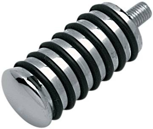 Drag Specialties - DS241010 - Sundance Shift Peg - Chrome