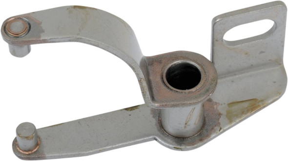 Drag Specialties - DS242097 - Starter Gear Engagement Lever - Harley Davidson