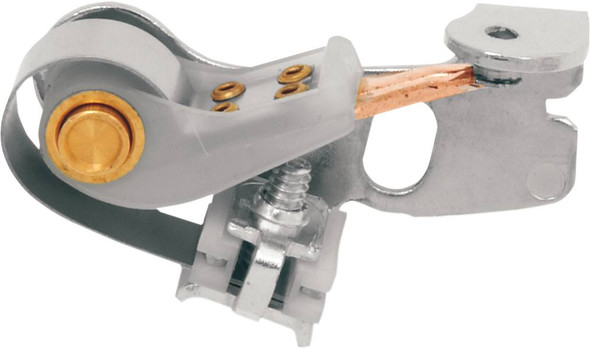 Drag Specialties - DS242407 - Points - Harley Davidson