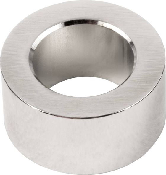 Drag Specialties - DS243382 - Axle Spacer - Outer - .625"