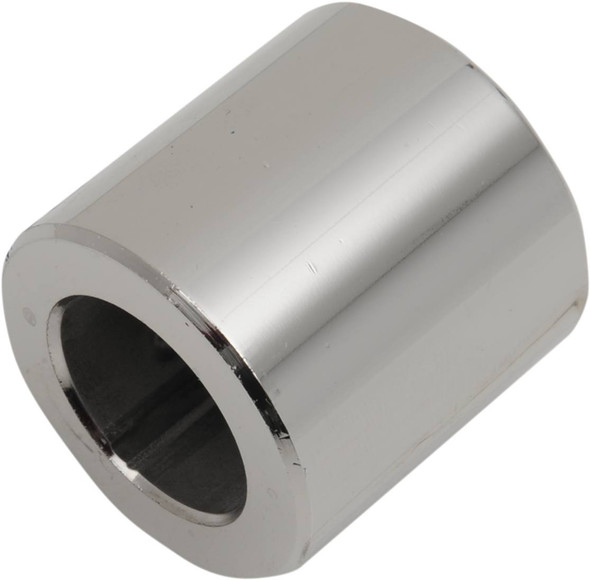 Drag Specialties - DS243389 - Axle Spacer - Outer - 1-1/4"