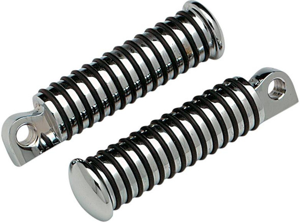 Drag Specialties - DS253340 - Replacement Pegs