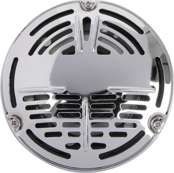 Drag Specialties - DS272123 - Horn - 12 V