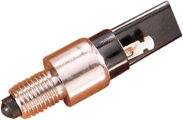 Drag Specialties - DS272140 - Switch - Brake - Front