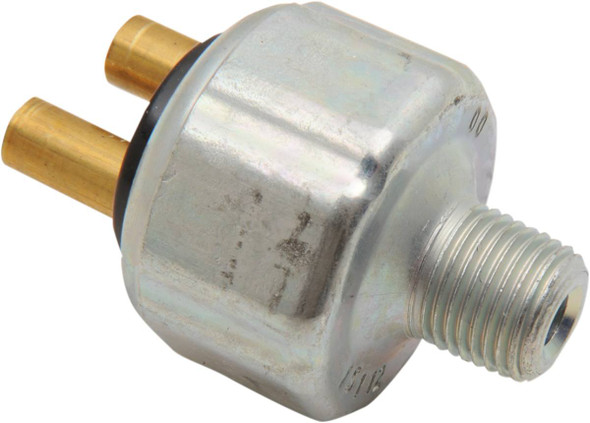Drag Specialties - DS272175 - Hydraulic Stop Switch