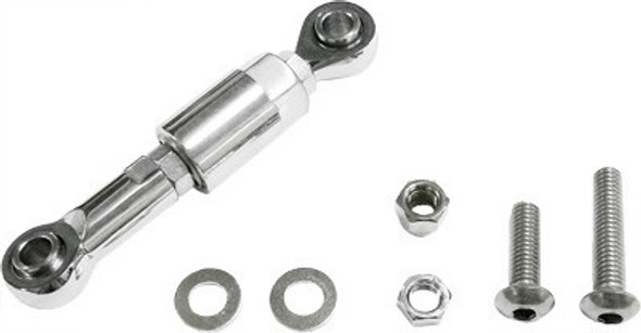 HardDrive - Shock Type Engine Stabalizer Link - fits FXR, FLT, and Dyna (see desc.)