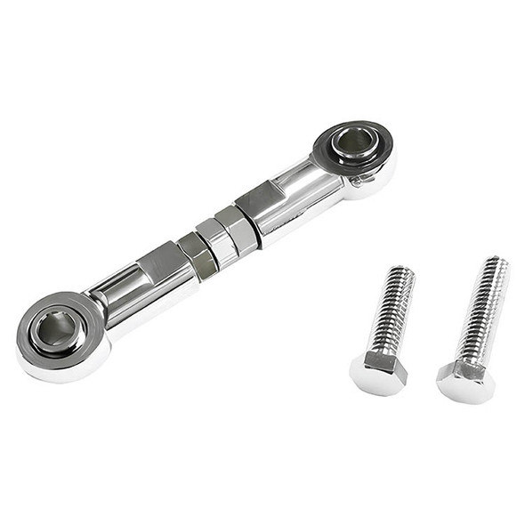 HardDrive - Stock Replacement Stabalizer Link - fits FXR, FLT, and Dyna (see desc.)