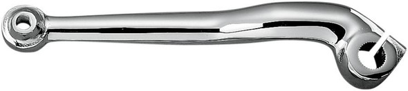 Drag Specialties - DS273915 - Shift Lever - Chrome - FXR